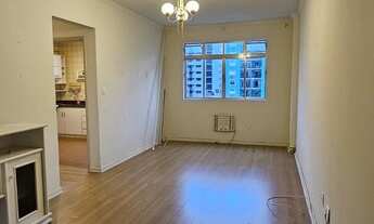 Imagem: APARTAMENTO RESIDENCIAL em SANTOS - SP