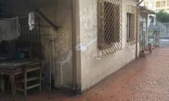 Imagem 5: Casa térrea Casa com 2 dormitórios