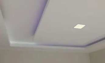 Imagem 6: CASA COM 3 QUARTOS, RECANTO DAS EMAS