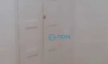 Imagem 5: Loja para alugar, 155 m² por R$ 11.600,82/mês - Vila Clementino - São Paulo/SP