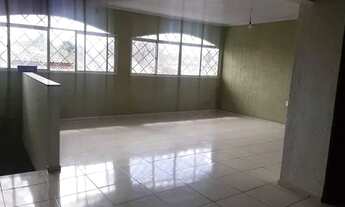 Imagem 2: Casa para venda tem 86 metros quadrados com 2 quartos em Rio Vermelho - Salvador - BA