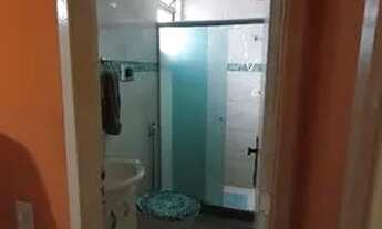 Imagem 7: Pechincha com vaga e infraestrutura completa !!!