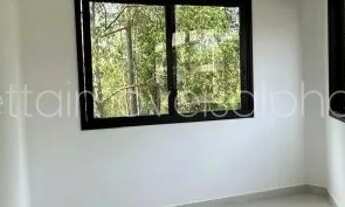 Imagem 7: 25241 - Casa 4 Dorms. (4 Suítes), ITAHYE - SANTANA DE PARNAÍBA/SP