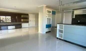 Imagem: Apartamento Semi Mobiliado Cinqüentenário