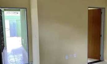 Imagem 6: Lv Casa para venda possui 10 metros quadrados com 2 quartos