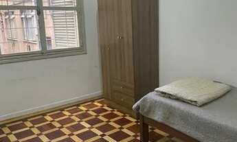 Imagem 5: Quarto Quarto com aluguel por R$700 /mês