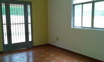 Imagem 6: Casa independente