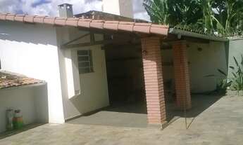 Imagem 5: Excelente casa, lote 360m2, 3qts, 2 vagas