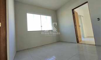 Imagem 7: Apartamento 2 Suítes Boa Localização