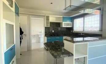 Imagem 6: Apartamento Semi Mobiliado Cinqüentenário Caxias do Sul