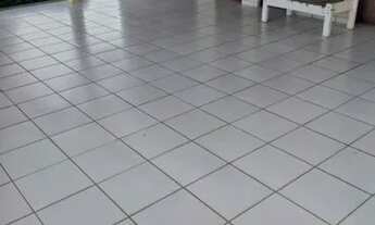 Imagem 4: CONDOMÍNIO NOVO ANGELIM