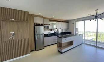 Imagem 3: 3877 - LOCAÇÃO ANUAL NO BRAVA HILL - PRAIA BRAVA