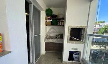 Imagem 3: Apartamento - Mansões Santo Antônio - Campinas