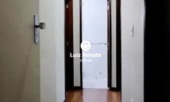 Imagem 5: Apartamento à venda 3 quartos 1 suíte 1 vaga - Santo Antônio