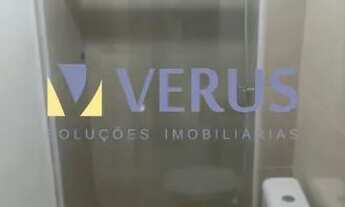 Imagem 6: Apartamento Mobiliado com 01 Dormitório