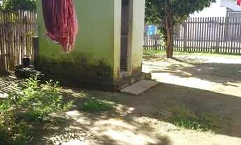 Imagem 3: CASA EM MUCAJAI VENDE-SE