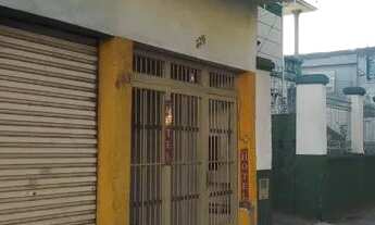 Imagem: Hotel Central Nº 475