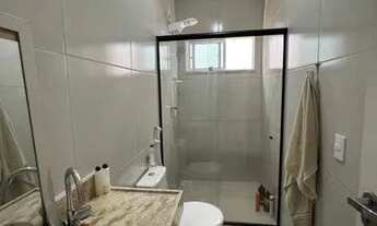 Imagem 4: CASA A VENDA NO EUSÉBIO BAIRRO TIMBÚ