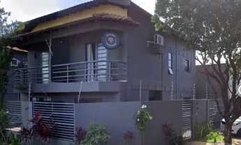 Imagem 2: Aluguel sala comercial