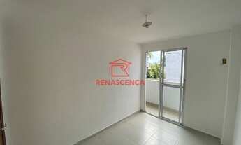 Imagem 6: 1º Aluguel Grátis! Linda Casa Duplex 2Qts e 63m² - Taquara!