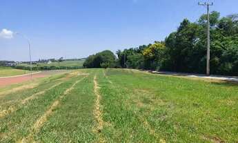 Imagem 7: Terreno - Tanquinho Velho - Jaguariúna