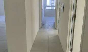 Imagem 7: Edf Vila Lobos, Boa Viagem, 163m, 4 quartos, andar alto, lazer completo