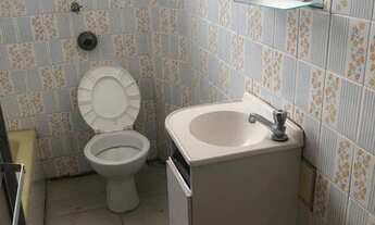 Imagem 7: Apartamento com 1 dormitório à venda, 68 m² - Santa Cecília - São Paulo/SP