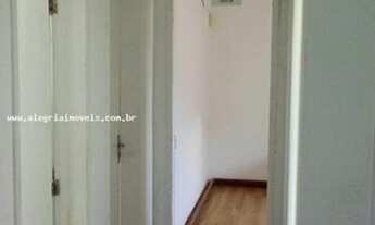 Imagem 6: Casa para Venda em Salvador, AMARALINA, 4 dormitórios, 1 suíte, 2 banheiros, 3 vagas