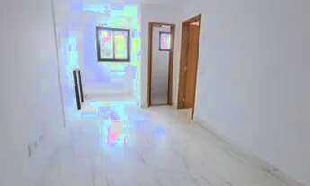 Imagem 2: COBERTURA - VILA CURUÇÁ - SP