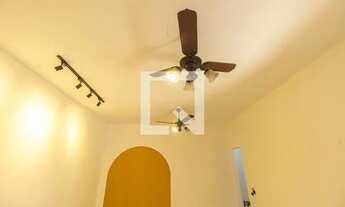 Imagem 4: Casa de Condomínio para Aluguel - Guaratiba, 2 Quartos, 225 m2