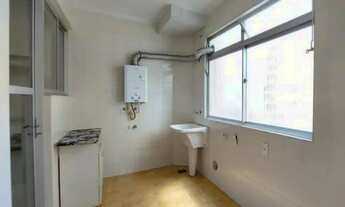 Imagem 5: Apartamento localizado no Centro da Cidade próximo ao BeiraMar Shopping