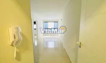 Imagem: Apartamento para venda com 39 metros quadrados