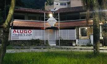 Imagem 5: Restaurante PRAIA DE CHARITAS frente para o mar