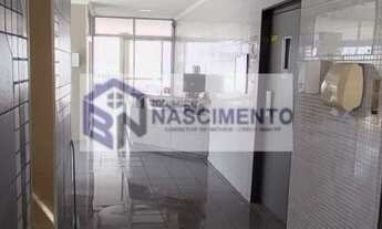 Imagem 3: Vendo apartamento, no edifício Construtor João Alves, no bairro São José, Aracaju/SE