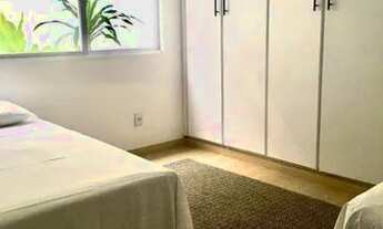 Imagem 6: Apto de estudante - balneário camboriu - mobiliado