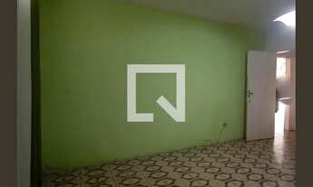 Imagem 7: Casa para Aluguel - Cidade Patriarca, 6 Quartos, 320 m2