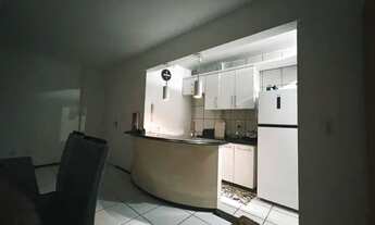 Imagem: Quarto próximo à beira mar