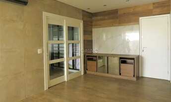 Imagem 4: LONDRINA - Apartamento Padrão - Vila Larsen 1