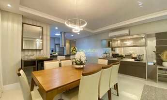 Imagem 3: Capao da Canoa - Apartamento Padrão - Navegantes