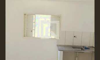 Imagem 5: Casa para Aluguel - Vila Formosa, 1 Quarto, 45 m2