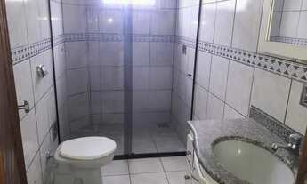 Imagem 5: Apartamento para aluguel com 60m² com 2 quartos em Campo Grande - Cariacica - ES