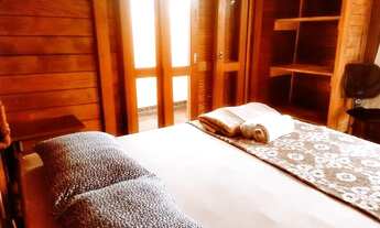 Imagem 3: ALUGA ANUAL HOSPEDARIA 50 M DA PRAIA CAMPECHE