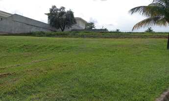 Imagem 3: Terreno - Chácara Bela Vista - Campinas