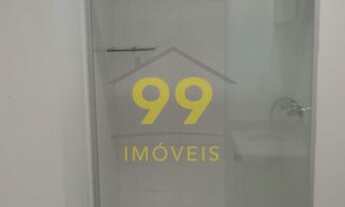 Imagem 7: Apartamento a venda 3 dormitórios sendo 1 suíte - 1 vaga - 81m2