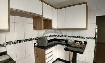 Imagem 4: Casa - Parque São Quirino - Campinas