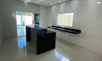 Imagem 5: Vendo linda casa em Colina de Laranjeiras