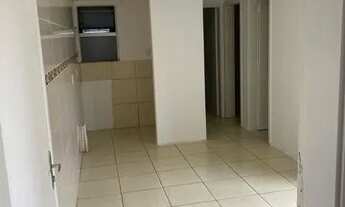 Imagem 2: Alugo Residencial dos Álamos