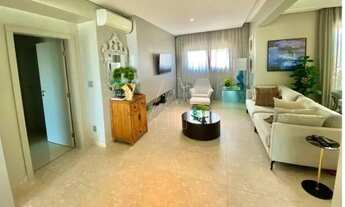 Imagem 5: Araçatuba - Apartamento - Centro