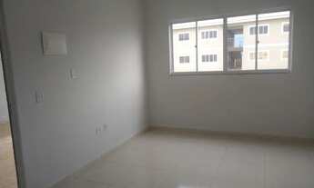 Imagem 2: Alugo Apartamento 2 Quartos Terreno marejo em valparaiso