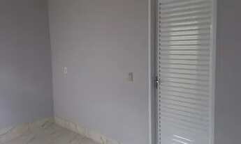 Imagem 5: Kit net proximo a univag várzea grande mt